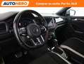 Volkswagen T-Roc 1.5 TSI ACT Sport Blanco - thumbnail 12