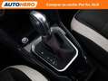 Volkswagen T-Roc 1.5 TSI ACT Sport Blanco - thumbnail 26