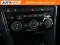 Volkswagen T-Roc 1.5 TSI ACT Sport Blanco - thumbnail 25