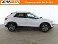 Volkswagen T-Roc 1.5 TSI ACT Sport Blanco - thumbnail 7