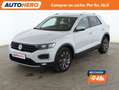 Volkswagen T-Roc 1.5 TSI ACT Sport Blanco - thumbnail 1