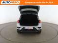 Volkswagen T-Roc 1.5 TSI ACT Sport Blanco - thumbnail 17