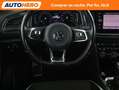 Volkswagen T-Roc 1.5 TSI ACT Sport Blanco - thumbnail 23