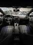 Volkswagen Golf GTD - thumbnail 16