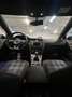 Volkswagen Golf GTD - thumbnail 17