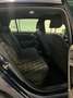 Volkswagen Golf GTD - thumbnail 10