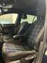 Volkswagen Golf GTD - thumbnail 11