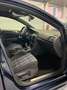 Volkswagen Golf GTD - thumbnail 8