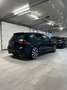 Volkswagen Golf GTD - thumbnail 4