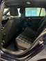 Volkswagen Golf GTD - thumbnail 9