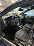 Volkswagen Golf GTD - thumbnail 7