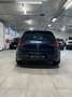 Volkswagen Golf GTD - thumbnail 6