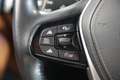 BMW 520 5-serie Touring 520d High Executive | Cruise adapt Bleu - thumbnail 10