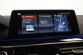 BMW 520 5-serie Touring 520d High Executive | Cruise adapt Bleu - thumbnail 13