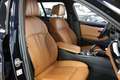 BMW 520 5-serie Touring 520d High Executive | Cruise adapt Bleu - thumbnail 3