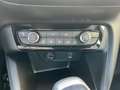 Opel Corsa Edition Klimaanlage Radio Sitzheizung vorn PDC ... Silber - thumbnail 13