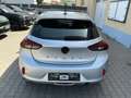 Opel Corsa Edition Klimaanlage Radio Sitzheizung vorn PDC ... Silber - thumbnail 5