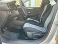 Opel Corsa Edition Klimaanlage Radio Sitzheizung vorn PDC ... Silber - thumbnail 9