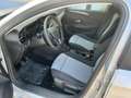 Opel Corsa Edition Klimaanlage Radio Sitzheizung vorn PDC ... Silber - thumbnail 6