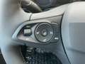 Opel Corsa Edition Klimaanlage Radio Sitzheizung vorn PDC ... Silber - thumbnail 16