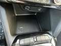 Opel Corsa Edition Klimaanlage Radio Sitzheizung vorn PDC ... Silber - thumbnail 19