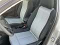 Opel Corsa Edition Klimaanlage Radio Sitzheizung vorn PDC ... Silber - thumbnail 8