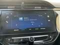 Opel Corsa Edition Klimaanlage Radio Sitzheizung vorn PDC ... Silber - thumbnail 21