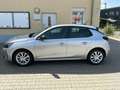 Opel Corsa Edition Klimaanlage Radio Sitzheizung vorn PDC ... Silber - thumbnail 3
