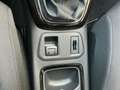 Opel Corsa Edition Klimaanlage Radio Sitzheizung vorn PDC ... Silber - thumbnail 14