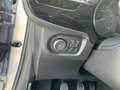 Opel Corsa Edition Klimaanlage Radio Sitzheizung vorn PDC ... Silber - thumbnail 11