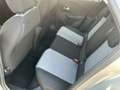 Opel Corsa Edition Klimaanlage Radio Sitzheizung vorn PDC ... Silber - thumbnail 10