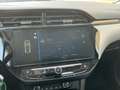 Opel Corsa Edition Klimaanlage Radio Sitzheizung vorn PDC ... Silber - thumbnail 23