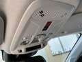 Opel Corsa Edition Klimaanlage Radio Sitzheizung vorn PDC ... Silber - thumbnail 12