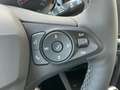 Opel Corsa Edition Klimaanlage Radio Sitzheizung vorn PDC ... Silber - thumbnail 15