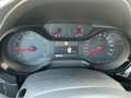 Opel Corsa Edition Klimaanlage Radio Sitzheizung vorn PDC ... Silber - thumbnail 17