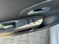 Opel Corsa Edition Klimaanlage Radio Sitzheizung vorn PDC ... Silber - thumbnail 7