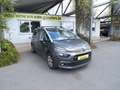 Citroen Grand C4 Picasso 1.6BlueHDi 116cv Automatic 7pl gris07/18 Airco GPS Gri - thumbnail 3
