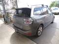 Citroen Grand C4 Picasso 1.6BlueHDi 116cv Automatic 7pl gris07/18 Airco GPS Gri - thumbnail 4