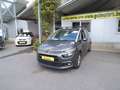 Citroen Grand C4 Picasso 1.6BlueHDi 116cv Automatic 7pl gris07/18 Airco GPS Gri - thumbnail 1