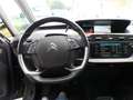 Citroen Grand C4 Picasso 1.6BlueHDi 116cv Automatic 7pl gris07/18 Airco GPS Gri - thumbnail 10