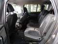 Citroen Grand C4 Picasso 1.6BlueHDi 116cv Automatic 7pl gris07/18 Airco GPS Gri - thumbnail 7