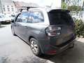 Citroen Grand C4 Picasso 1.6BlueHDi 116cv Automatic 7pl gris07/18 Airco GPS Gri - thumbnail 5