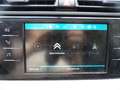 Citroen Grand C4 Picasso 1.6BlueHDi 116cv Automatic 7pl gris07/18 Airco GPS Gri - thumbnail 11