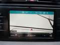 Citroen Grand C4 Picasso 1.6BlueHDi 116cv Automatic 7pl gris07/18 Airco GPS Gri - thumbnail 13