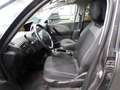 Citroen Grand C4 Picasso 1.6BlueHDi 116cv Automatic 7pl gris07/18 Airco GPS Gri - thumbnail 6