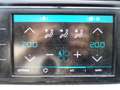 Citroen Grand C4 Picasso 1.6BlueHDi 116cv Automatic 7pl gris07/18 Airco GPS Gri - thumbnail 14