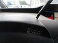 Citroen Grand C4 Picasso 1.6BlueHDi 116cv Automatic 7pl gris07/18 Airco GPS Gri - thumbnail 15