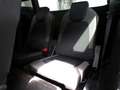 Citroen Grand C4 Picasso 1.6BlueHDi 116cv Automatic 7pl gris07/18 Airco GPS Gri - thumbnail 9