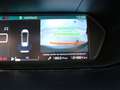 Citroen Grand C4 Picasso 1.6BlueHDi 116cv Automatic 7pl gris07/18 Airco GPS Gri - thumbnail 8