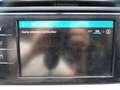 Citroen Grand C4 Picasso 1.6BlueHDi 116cv Automatic 7pl gris07/18 Airco GPS Gri - thumbnail 12
